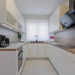 Appartamento Rusula Zara