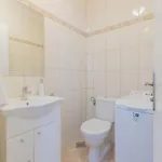 Appartamento Rusula