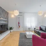 Rusula Appartamento