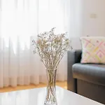 Rusula