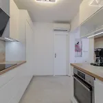 Appartamento Rusula Zara