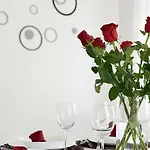 Appartamento Rusula