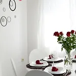 Appartamento Rusula
