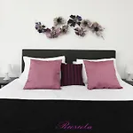 Rusula