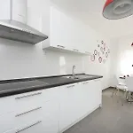Rusula * Zara