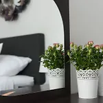 Rusula Zara