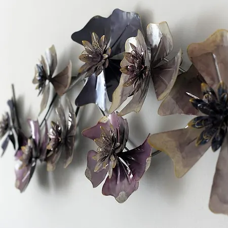 Appartement Rusula Zadar