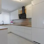 Rusula *