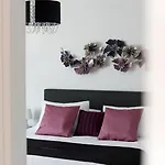 Apartman Rusula *