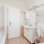 Apartman Rusula Zára