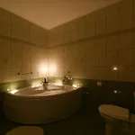 Apartman Rusula