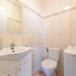 Apartman Rusula *