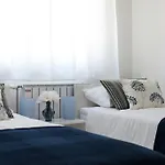 Apartman Rusula Zára