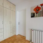 Rusula *