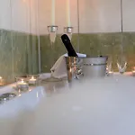 Apartman Rusula *
