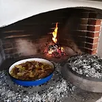 Rusula Zára