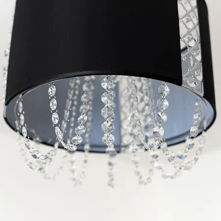 Rusula Apartman Zadar